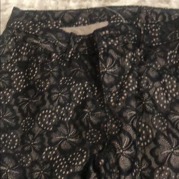 🔥🔥Sale Pants from Metaphor - Picture 2 of 5